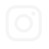 Instagran